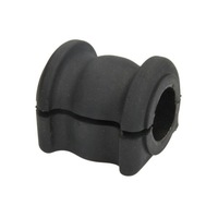 фото thumb №11, Tedgum ted42198 підвіска, стабілізатор