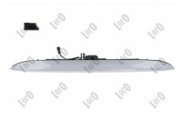 фото thumb №4, Ручка / микровыключатель крышки задний mini mini [r50 r52 r53] 01-08 51137074020