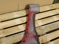 фото thumb №10, Jeep cherokee liberty kj крыло левый перед