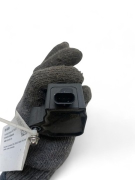 фото thumb №7, Bmw 5 g30 g31 2020 катушка зажигания высокого напряжения 8643360