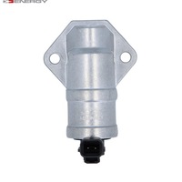 фото thumb №8, Двигун кроковий ford mondeo mk iii 00-07 energy sk0044 клапан положення