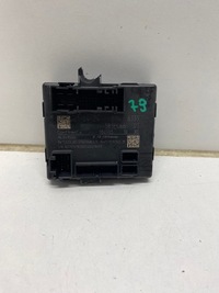 фото thumb №1, Mini aceman j05 модуль двері перед 5b3ec66