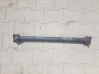 фото thumb №1, Bmw 3 f31 f30 3.0 d 330d wał приводной перед