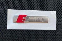 фото thumb №9, Значок автомобиля audi q5 8r 8n0853601a 3.0l бензиновый 2019