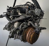 фото thumb №12, Двигатель kompletny audi a4 b8, audi q5, 08-15 r. 2.0 tdi 143km, cjcd