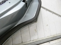 фото thumb №14, Bmw x5 e53 дверь правые зад правые задние серо-зелёный