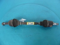 фото thumb №1, Привідний вал ліва ford transit courier tourneo 14- 1.0 t