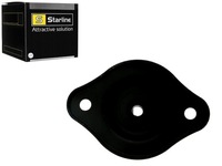 фото thumb №1, Отбойник амортизатора starline tl mkt5452