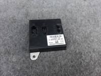 фото thumb №1, Модуль сиденье mercedes w211 e-klasa