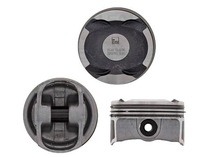 фото thumb №1, Поршень citroen peugeot 1626728280 оригінал