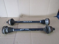 фото thumb №1, Bentley continental gt gtc 3w0 приводной вал задняя задняя