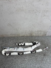 фото thumb №1, Подушка безопасности шторка безопасности воздушная левая opel corsa f 2019- оригинал