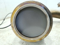 фото thumb №4, Каталізатор porsche panamera 2018 971131703e