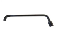 фото thumb №1, Ключ do kół 19 toyota aygo ii 2014-2022 rok