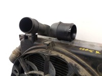 фото thumb №6, Opel astra h 2004 0130303960 радиатор / комплект