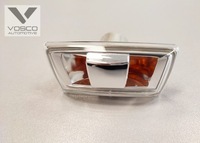 фото thumb №1, Поворотник opel p. astra j. insignia le