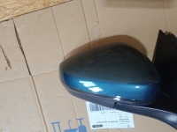 фото thumb №5, Дзеркало зовнішнє праве 19 c5 aircross edz