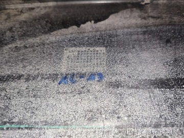 фото thumb №7, Nissan micra k14 бампер перед 100% оригинал