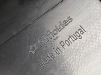 Proace city combo berlingo rifter накладка порог правый  перед 9816395877 с Разборки, фото thumb