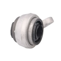 фото thumb №3, Втулка рычага перед r bmw 3 e46 z4 e86 e85 97-09