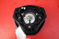 фото thumb №6, Подушка безопасности подушка воздушная водителя 70112020 fiat bravo 2 ii 07-11