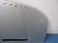 фото thumb №3, Smart forfour капот кришка багажника кришка перед eb4/eas