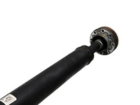 фото thumb №6, Dodge charger 2019 wał приводной задний