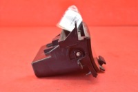 фото thumb №5, Бардачок консолі середній 1v7x-0 suzuki grand vitara 2 ii 05-08