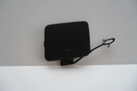 Купить Bmw x5 e70 заглушка фаркоп бампер задняя левая 2007-12r оригинал, фото thumb