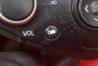 фото thumb №7, Панель управление обдув кондиционер 28395av600 nissan primera p12 01-08