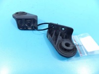 Купити Тримач  кронштейн hyundai ix35, фото thumb