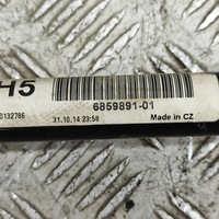 фото thumb №6, Mini one - cooper f56 f55 2014 задній стабілізатор / тяга