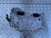 фото thumb №8, Инвертор преобразователь зарядное устройство honda jazz v 20- 1.5 гибрид