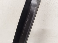 фото thumb №14, Audi q7 4l 07r рамка внутрішня двері правий задня 4l0867672