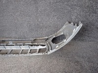 фото thumb №8, Mini cooper f56 f55 jcw 16- бампер передний перед