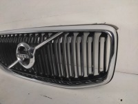 фото thumb №5, Volvo xc60 ii решётка радиатора решётка радиатора радиатора перед 2017-