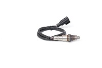 фото thumb №6, Датчик лямбда-зонд діагностична za каталізатор