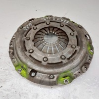 фото thumb №14, Skoda fabia 3 iii 1,4tdi сцепление жёсткий полный 04b141025 04b105273