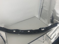 фото thumb №7, Лампа накладка задней крышки 95b945308e porsche macan рестайлинг gts