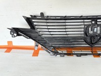 фото thumb №10, Peugeot 308 iii 3 2021- решётка радиатора решётка радиатора радиатора перед 9838035380