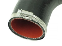 фото thumb №5, Шланг труба wąż turbo интеркулер renault megane iii 1.6 dci 144605705r