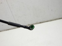 Шланг пального toyota avensis iii t27 2.0 d-4d 77204-02050-c Оригінал, фото thumb