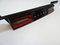 фото thumb №10, 2015-2023 challenger лампа зад задня середня оригінальна led 2020 рік