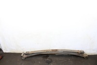 фото thumb №1, Ресора лівий задня volkswagen crafter i 2.5tdi