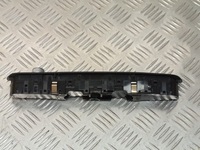 фото thumb №11, Bmw g20 g21 g26 g42 g80 g82 панель перемикач керування радіо 5a47c61