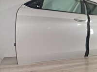 фото thumb №6, Дверь bmw x6 f16 левая передние левый перед цвет a96