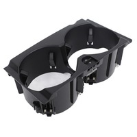 фото thumb №5, Кронштейн na кружка с napojem wodnym 2126800110 прочный, wysokiej jt