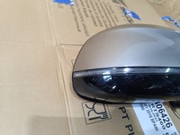 фото thumb №9, Зеркало правые 5 pin европа x4 f26