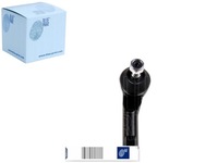 фото thumb №1, Наконечник тяга рулевой p nissan kubistar; r