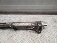 фото thumb №7, Audi a4 s4 b8 8k 8t1422066b з спереди трансмиссия рулевые